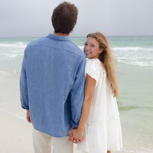 Gallery Photo 7
