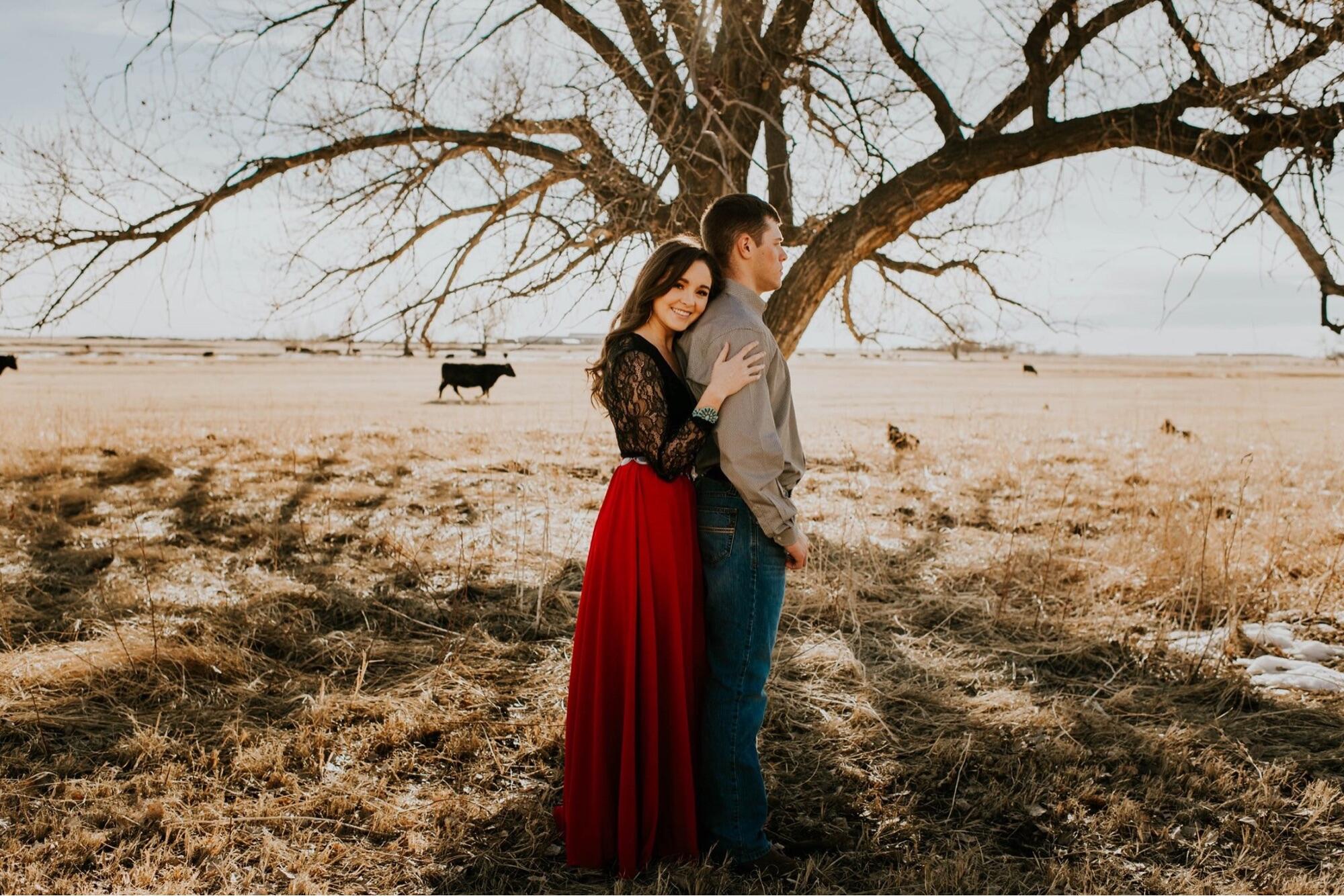 Album Photo 2