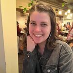 Alicia Peppard