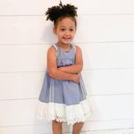 Harlow Smith