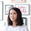 vi-an nguyen the knot wedding planning expert
