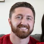 Michael Sensenbaugh