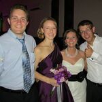 Mrs. Olivia Ginn