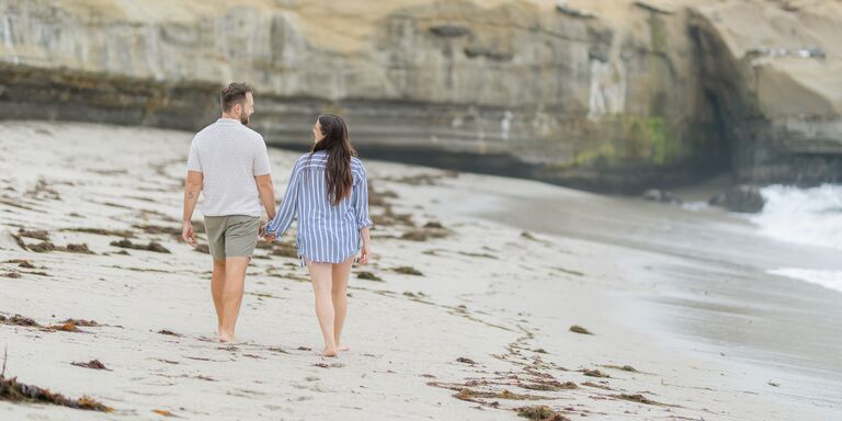 Ryan & Dani Home Page Banner