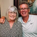 Jack & Joanne Pfizenmayer