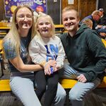 Macy Liggett