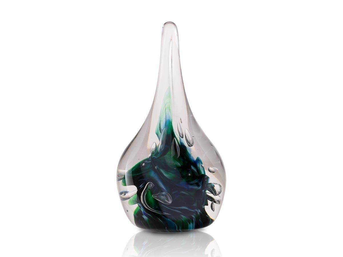Picture of Glass Forge Gallery & Studio LLC