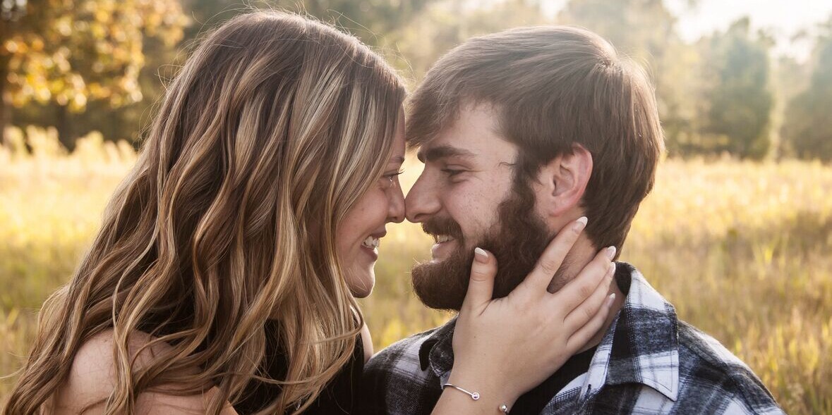 Madison Bartek and Brandon Brearley's Wedding Website - The Knot