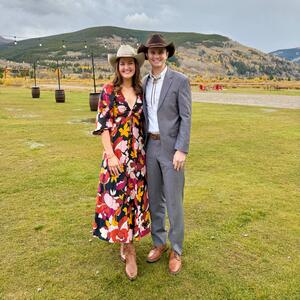Gallery Photo 29