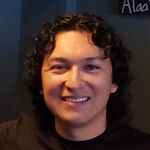 Gera Velazco