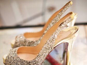 5 New Wedding Accessory Ideas You'll Love