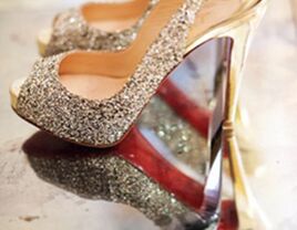 5 New Wedding Accessory Ideas You'll Love