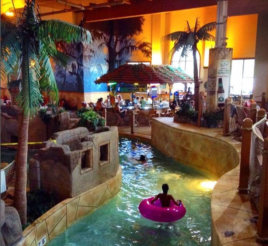 Picture of Chula Vista Resort, Trademark Collection by Wyndham