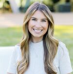 Kylea Buckley