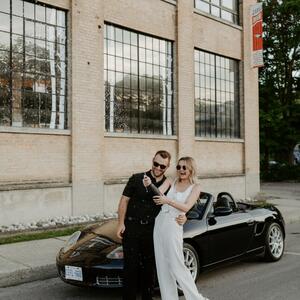 Gallery Photo 25