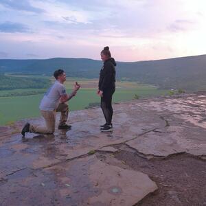 Gallery Photo 25