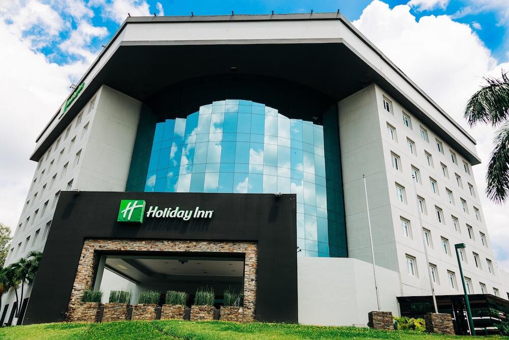 Picture of Holiday Inn San Salvador by IHG