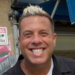 Jon Pritikin