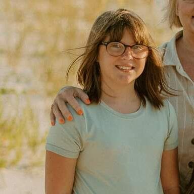 Rylee Gatlin
