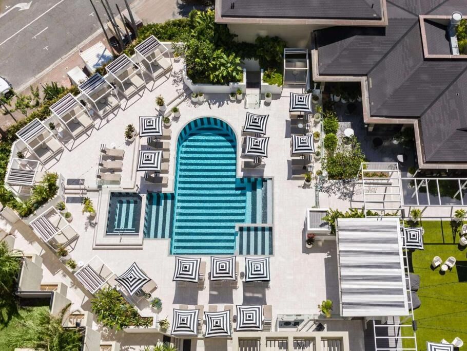Picture of QT Gold Coast
