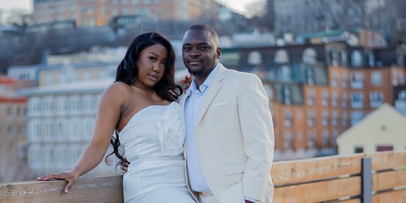 Merveille & Kremer Home Page Banner