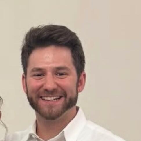 Sam Breiter