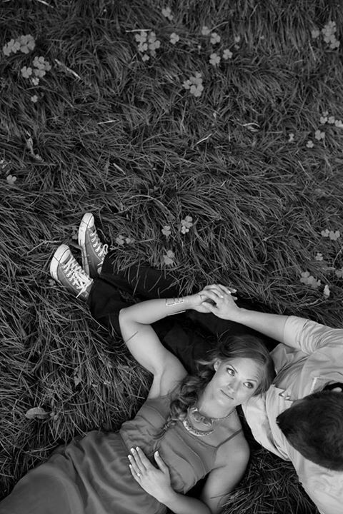 Album Photo 20