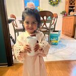 Brooklynn