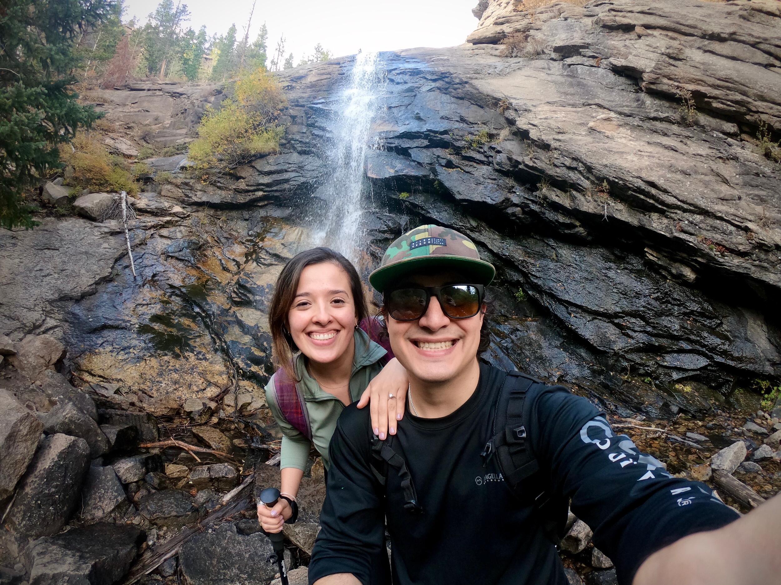 Picture of The Proposal 