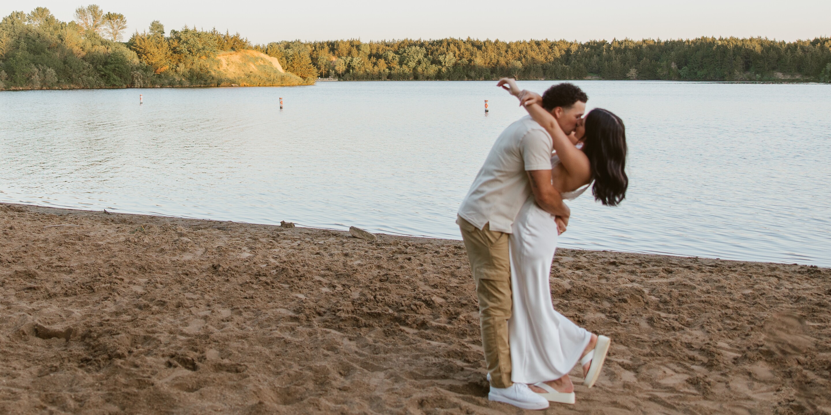 Haley & Mason Home Page Banner
