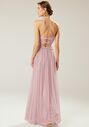 AW Bridal AW HYGEA DRESS Sweetheart Bridesmaid Dress - thumbnail - 3