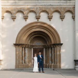 Gallery Photo 4