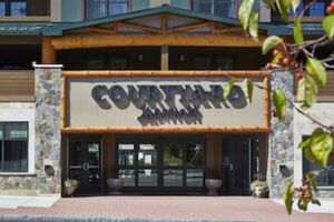 Picture of Courtyard by Marriott Lake George