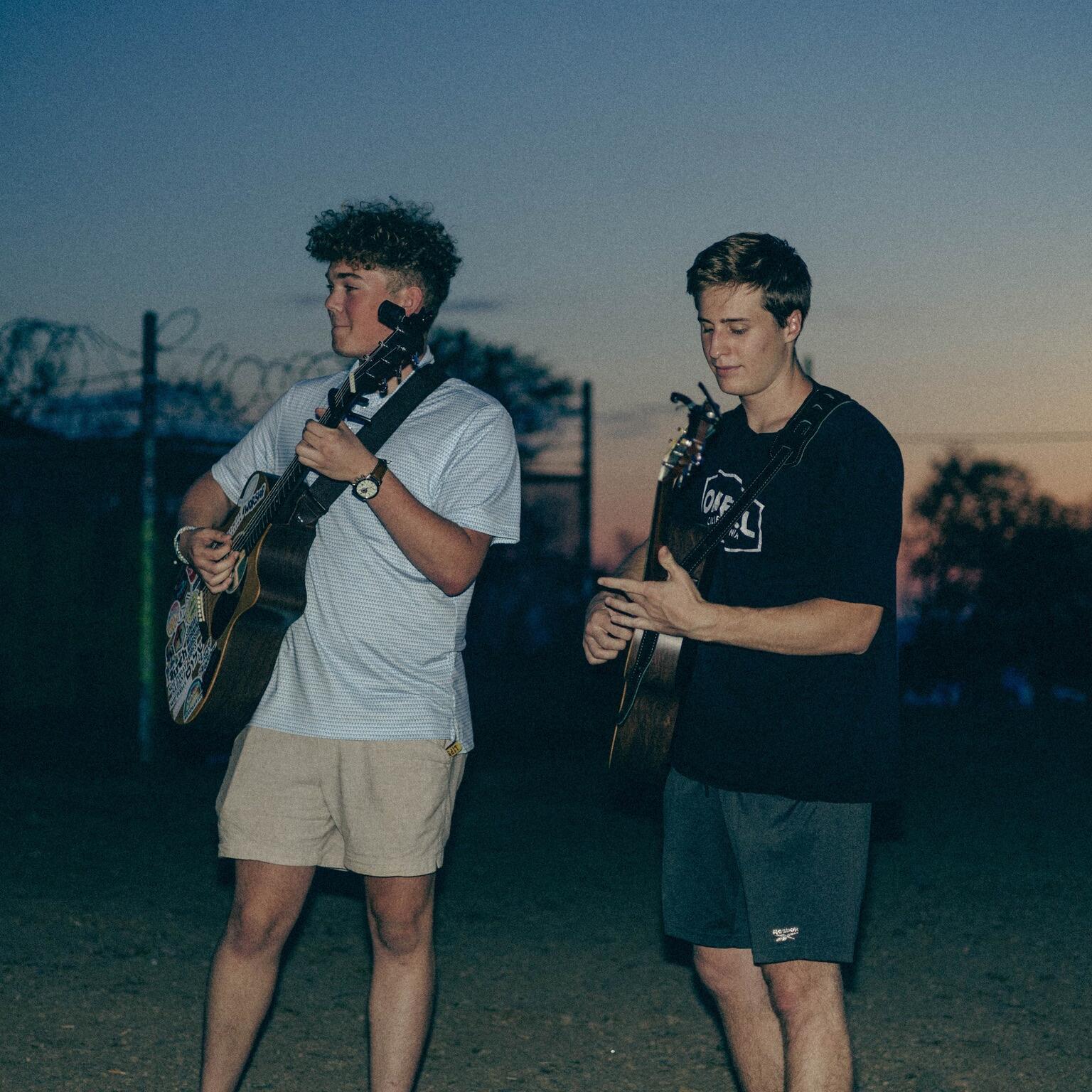 Dawson