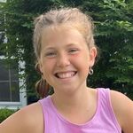 Taylor Gillen