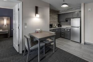 Picture of Residence Inn Marriott Easton