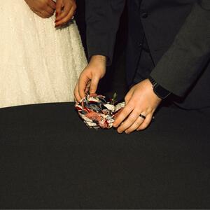 Gallery Photo 34