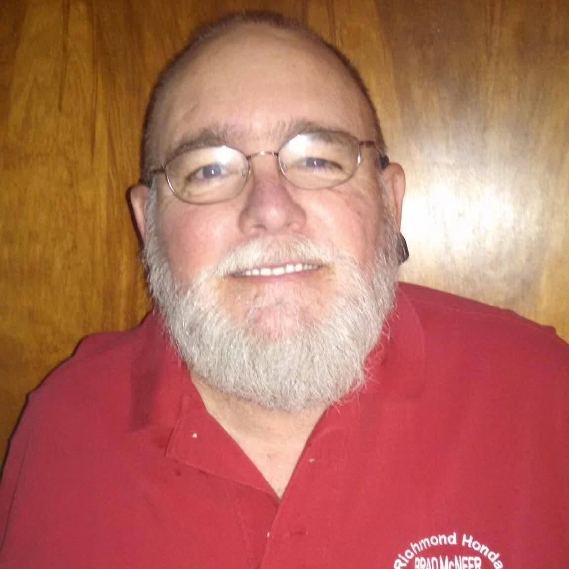 JD Jenkins