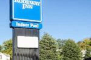 Picture of Rodeway Inn