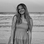 Jessa Tabb