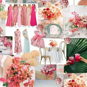 Gallery Photo 61