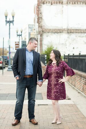 Album Photo 26
