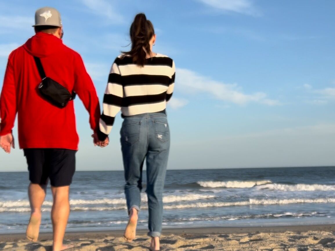 Picture of Our Little Story
