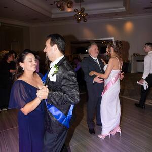Gallery Photo 175
