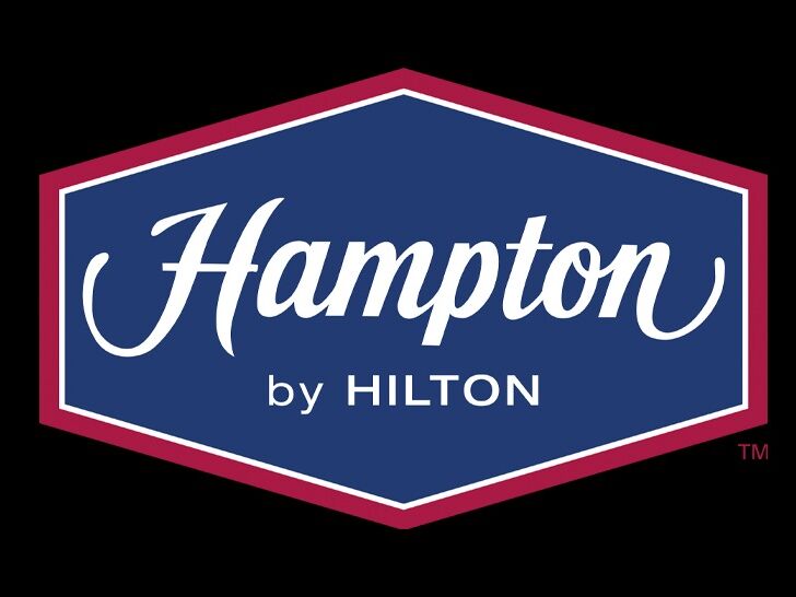 Picture of Hampton Inn Rocky Mount