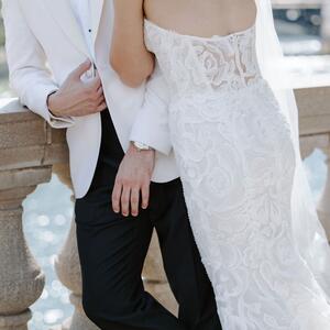 Gallery Photo 127