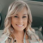 Marissa Gibb