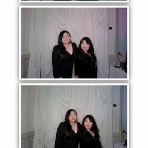 Gallery Photo 27