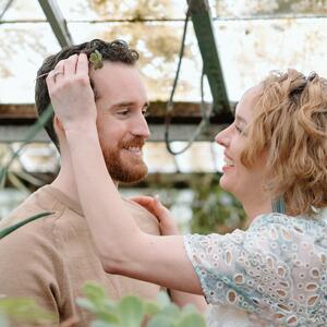 Gallery Photo 54