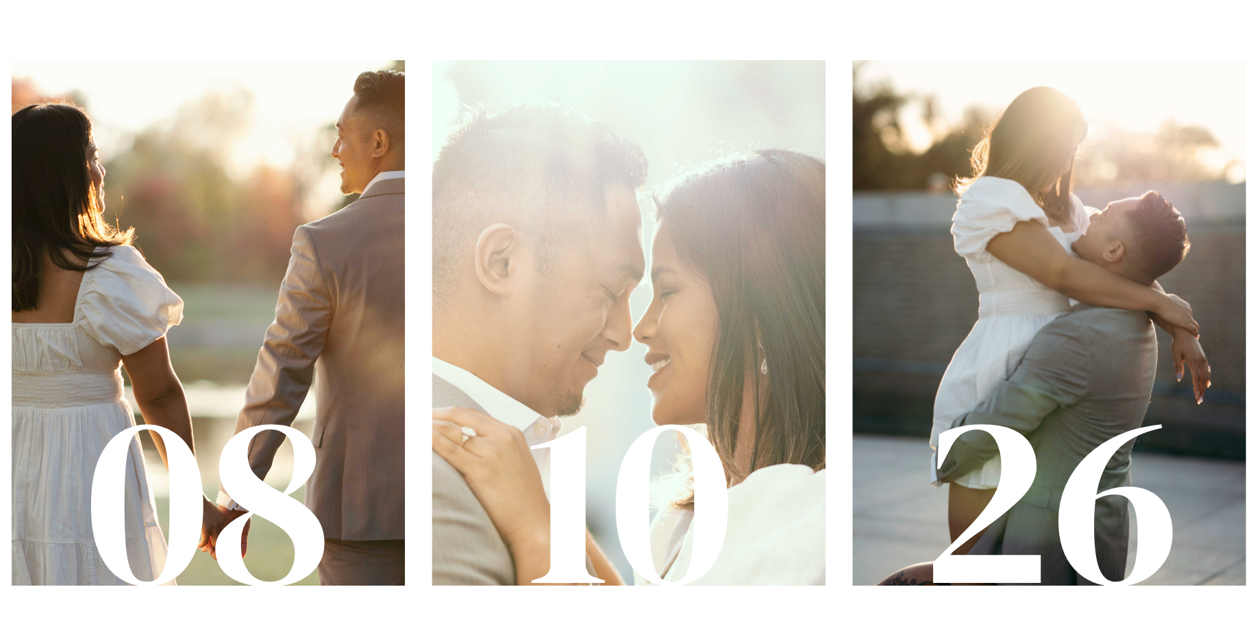 Jantzen & Jeri Home Page Banner